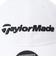 テーラーメイド（TAYLORMADE）ゴルフ キャップ レーダー KY709ーN77586