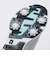 ゴルフシューズ ハイパーフレックス BOA ボア ダイヤル式 WT/PL 98170 W