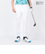 オークリー（OAKLEY）ゴルフウェア 撥水 STALWART JOGGER ジョガーパンツ FOA405361-100