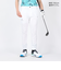 オークリー（OAKLEY）ゴルフウェア 撥水 STALWART JOGGER ジョガーパンツ FOA405361-100