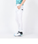 オークリー（OAKLEY）ゴルフウェア 撥水 STALWART JOGGER ジョガーパンツ FOA405361-100
