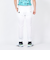 オークリー（OAKLEY）ゴルフウェア 撥水 STALWART JOGGER ジョガーパンツ FOA405361-100