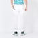 オークリー（OAKLEY）ゴルフウェア 撥水 STALWART JOGGER ジョガーパンツ FOA405361-100