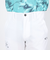オークリー（OAKLEY）ゴルフウェア 撥水 STALWART JOGGER ジョガーパンツ FOA405361-100