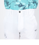 オークリー（OAKLEY）ゴルフウェア 撥水 STALWART JOGGER ジョガーパンツ FOA405361-100
