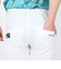 オークリー（OAKLEY）ゴルフウェア 撥水 STALWART JOGGER ジョガーパンツ FOA405361-100