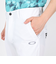 オークリー（OAKLEY）ゴルフウェア 撥水 STALWART JOGGER ジョガーパンツ FOA405361-100