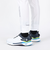 オークリー（OAKLEY）ゴルフウェア 撥水 STALWART JOGGER ジョガーパンツ FOA405361-100
