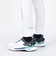 オークリー（OAKLEY）ゴルフウェア 撥水 STALWART JOGGER ジョガーパンツ FOA405361-100