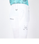 オークリー（OAKLEY）ゴルフウェア 撥水 STALWART JOGGER ジョガーパンツ FOA405361-100