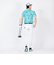 オークリー（OAKLEY）ゴルフウェア 撥水 STALWART JOGGER ジョガーパンツ FOA405361-100