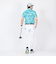 オークリー（OAKLEY）ゴルフウェア 撥水 STALWART JOGGER ジョガーパンツ FOA405361-100
