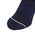 ミズノ（MIZUNO）ゴルフ 抗菌防臭 ハイパーイオンプラス レギュラー丈 ソックス E2JXA00214