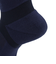 ミズノ（MIZUNO）ゴルフ 抗菌防臭 ハイパーイオンプラス レギュラー丈 ソックス E2JXA00214