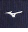 ミズノ（MIZUNO）ゴルフ 抗菌防臭 ハイパーイオンプラス レギュラー丈 ソックス E2JXA00214