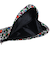 ビバハート（VIVA HEART）ゴルフ クラブケース ELEY KISHIMOTO イーリー キシモト コラボ 013-17801-052