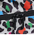 ビバハート（VIVA HEART）ゴルフ クラブケース ELEY KISHIMOTO イーリー キシモト コラボ 013-17801-052