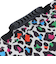 ビバハート（VIVA HEART）ゴルフ クラブケース ELEY KISHIMOTO イーリー キシモト コラボ 013-17801-052
