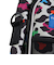 ビバハート（VIVA HEART）ゴルフ クラブケース ELEY KISHIMOTO イーリー キシモト コラボ 013-17801-052
