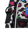 ビバハート（VIVA HEART）ゴルフ クラブケース ELEY KISHIMOTO イーリー キシモト コラボ 013-17801-052