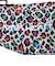 ビバハート（VIVA HEART）ゴルフ クラブケース ELEY KISHIMOTO イーリー キシモト コラボ 013-17801-052