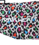 ビバハート（VIVA HEART）ゴルフ クラブケース ELEY KISHIMOTO イーリー キシモト コラボ 013-17801-052