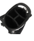 ROSASEN（ROSASEN）ゴルフ キャディバッグ スタンド式 7型 4分割 S 046-18302-004