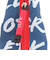 クランク（CLUNK）ゴルフ BRUSHシリーズ マルチミニポーチ CL5PGZ10 NVY