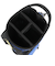 ROSASEN（ROSASEN）ゴルフ キャディバッグ スタンド式 8.5型 4分割 046-18301-095