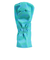 クランク（CLUNK）ゴルフ ヘッドカバー ドライバー用 BRUSHシリーズ CL5PNB13 MINT