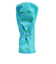 クランク（CLUNK）ゴルフ ヘッドカバー ドライバー用 BRUSHシリーズ CL5PNB13 MINT