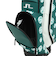 J.LINDEBERG（J.LINDEBERG）ゴルフ キャディバッグ スタンド式 9型 6分割 Play Stand Bag Print 073-18401…