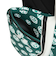 J.LINDEBERG（J.LINDEBERG）ゴルフ キャディバッグ スタンド式 9型 6分割 Play Stand Bag Print 073-18401…