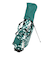 J.LINDEBERG（J.LINDEBERG）ゴルフ キャディバッグ スタンド式 9型 6分割 Play Stand Bag Print 073-18401…