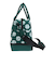 J.LINDEBERG（J.LINDEBERG）ゴルフ ボストンバッグ ショルダー付き Print 073-88401-027