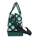 J.LINDEBERG（J.LINDEBERG）ゴルフ ボストンバッグ ショルダー付き Print 073-88401-027
