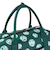 J.LINDEBERG（J.LINDEBERG）ゴルフ ボストンバッグ ショルダー付き Print 073-88401-027