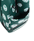 J.LINDEBERG（J.LINDEBERG）ゴルフ ボストンバッグ ショルダー付き Print 073-88401-027