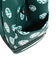 J.LINDEBERG（J.LINDEBERG）ゴルフ ボストンバッグ ショルダー付き Print 073-88401-027