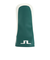 J.LINDEBERG（J.LINDEBERG）ゴルフ ドライバー用ヘッドカバー 073-98501-027