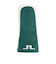 J.LINDEBERG（J.LINDEBERG）ゴルフ ドライバー用ヘッドカバー 073-98501-027