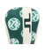 J.LINDEBERG（J.LINDEBERG）ゴルフ ドライバー用ヘッドカバー 073-98501-027