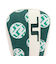 J.LINDEBERG（J.LINDEBERG）ゴルフ ドライバー用ヘッドカバー 073-98501-027