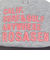 ROSASEN（ROSASEN）ゴルフ レディース 配色メッシュキャップ 046-58265-012