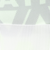 ビバハート（VIVA HEART）ゴルフウェア 撥水ロゴJQニットベスト 012-48270-032