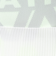 ビバハート（VIVA HEART）ゴルフウェア 撥水ロゴJQニットベスト 012-48270-032