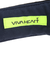ビバハート（VIVA HEART）ゴルフ FRUIT OF THE LOOM コラボバイザー 013-58201-019