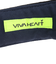ビバハート（VIVA HEART）ゴルフ FRUIT OF THE LOOM コラボバイザー 013-58201-019