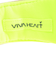 ビバハート（VIVA HEART）ゴルフ FRUIT OF THE LOOM コラボバイザー 013-58201-052