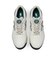 ニューバランス（new balance）ゴルフシューズ UGS574W32E